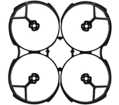 Cubierta protectora de la guardia de la hélice GEP CL35 de GEPRC 4IN1 para el dron de carreras FPV Cinelog35 HD