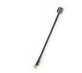FlyfishRC Osprey 5.8Ghz 130mm SMA Antena LHCP FPV para Drone RC