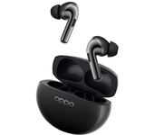Auriculares OPPO Enco X3 TWS bluetooth 5.4 Wireless ANC con cancelación de ruido de 50 dB,reducción de ruido de llamadas