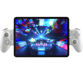 MEMO S3 Controlador de tableta Tipo-C extensible para móvil Gamepad con disipador de calor para tableta de 11 pulgadas A