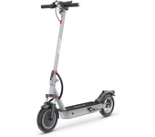 [DIRECTIVA DE LA UE] iENYRID IE-M1 Scooter eléctrico 36V 12.5Ah Batería 500W Motor Ruedas de 10 pulgadas Control por «AP