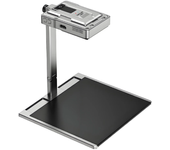 Langchi ShortCam III Cámara Térmica Infrarroja 4K Doble Luz Resolución 256x192 -20℃ a 550℃ WiFi HDMII para Reparación de