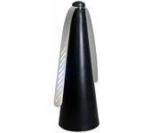 Ventilador multifuncional para exteriores con aspas,repelente de moscas,repelente de mosquitos a batería,artefacto repel