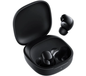 Auriculares Xiaomi Redmi Buds SE TWS bluetooth V5.4 Auriculares de 10 mm Cancelación de ruído AI Llamada 36 horas de rep