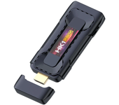 TV Stick HK1 RBOX D8 Rockchip RK3528 Android 13.0 Quad Core 8K HDR10 Wifi6 BT5.0 2GB 4GB 16GB 32GB Smart TV Box Media Pl