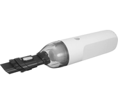 Cable de alimentación para automóvil portátil / Aspiradora inalámbrica de oficina para automóvil alimentada por USB / Re