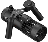 [EU Direct] LEFEET S1 Pro Scooter Subacuático Motor de Tabla de Surf Aletas Inalámbricas RC para Buceo Surf Eléctrico