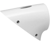 Volantex Ranger 2000 V757-8 757-7 757-8 757-9 Repuesto de avión RC Montaje de motor