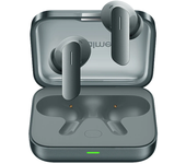 Auriculares Realme Buds Air7 ANC Inalámbricos bluetooth 5.4 Auricular Cancelación de Ruido a 52 dB Reducción de ruido de
