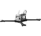 Kit de marco iFlight Mach R5 Sport Ultra V1.1 de 190 mm de 5 pulgadas para dron de carreras FPV