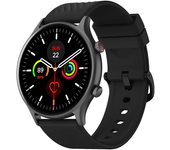 Nuevo reloj inteligente Zeblaze Btalk 2 Lite de 1,39 pulgadas con llamadas de voz, monitor de salud las 24 horas, oxígen