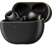 Auriculares Bluetooth inalámbricos Huawei FreeBuds Pro 4 con ANC,audífonos LDAC de audio Hi-Res,cancelación de ruido en