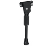 ANGWATT Soporte de Pie para Scooter Eléctrico ANGWATT X1 Soporte de Estacionamiento Aleación de Aluminio