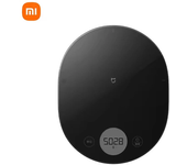 Báscula electrónica XIAOMI Mijia Báscula electrónica de precisión Báscula de cocina de alta precisión de 1g a 3000g Básc