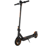 [EU DIRECT] Scooter eléctrico KuKirin S1 Max 10.4Ah 36V motor de 350W neumático de 8 pulgadas Scooter eléctrico 39km de