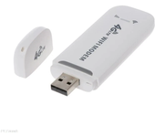 Router LTE desbloqueado 4G tarjeta SIM de datos USB 3G Wifi inalámbrico módem de banda ancha para coches stick móvil min