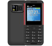 BM5310 Mini 2G GSM 1.33 pulgadas 3 tarjetas SIM 3 en espera FM Radio Marcado rápido marcadora bluetooth Grabadora de lla