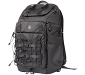 Mochila iFlight Backpack V2 Impermeable 35L Gran Capacidad Almacenamiento de Equipo de Viaje para Drone de Carreras FPV