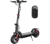 [EU DIRECT] patinete eléctrico en rueda GT2 15Ah 48V motor de 800W 11in patinete eléctrico plegable 45KM de autonomía pa