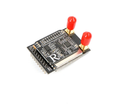 Gafas FPV Eachine EV300D con doble diversidad verdadera del módulo receptor RX izquierdo/derecho para drones RC
