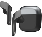 Auriculares inalámbricos Sabbat Jetpods TWS bluetooth V5.2 Earphone HiFi Stereo Semi-en la oreja con baja latencia para