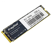 XrayDisk M.2 SSD PCIe NVME 512GB 1TB Gen3x4 unidad de estado sólido 2280 disco duro interno HDD para portátil y escritor