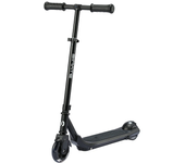 [DIRECTIVA DE LA UE] Patinete eléctrico SIMATE S6 21.6V 2Ah Motor de 65W Rueda delantera de 5.5 pulgadas Rueda trasera d