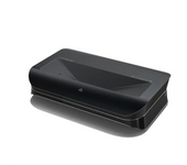[EU/BR Directo] Proyector Láser Triple Awol Vision 3000 Pro 4K 3D LTV Android TV 3000 ANSI Lúmenes HDR10+ Dolby Vision C