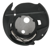 Piezas de máquina de coser para el estuche de la bobina Singer #Q6A0764000 3323 4411 4423 5511 5523