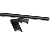 Baseus i-wok2 Series USB Luz de Pantalla Asimétrica de Fuente de Luz Colgante 16OLM Luz de Pantalla LED de Temperatura d