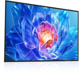 [EU Direct] Pantalla de proyector ULTIMEA E-ALR de 120 pulgadas 3D 4K HD Pantalla plegable con ganancia 2.0 Valor 80% Pa