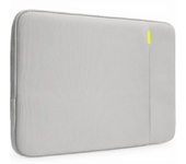 Funda protectora de 360° para portátil de 13-14 pulgadas / 15-16 pulgadas para HP, Acer, Xiaomi, ASUS, Lenovo, Macbook A