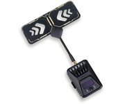 Módulo transmisor Foxeer ELRS Micro 915/868MHz 1W con antena Moxon de alta ganancia para drones de carreras FPV