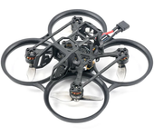 [EU Direct] BETAFPV Pavo20 F4 3S 2 pulgadas Drone de carreras FPV RC sin VTX sin soporte de cámara DJI O3 CADDX Vista Ru