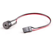 Alarma de zumbador activo de 5V con cable para FPV Racer Quadcopter Drone DIY