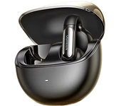 UGREEN HiTune S5 TWS Auriculares Ganchos de oreja Inalámbricos bluetooth 5.4 Auricular de 12 mm Bobina dinámica AAC Audi