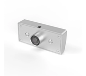 TOOCAA L2 Cámara inteligente 5 millones de píxeles Resolución 150 DPI Carcasa de metal USB 2.0 Posicionamiento de precis