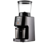 Molinillo de café doméstico máquina de polvo pequeño molinillo de granos eléctrico