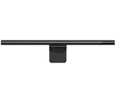 Lámpara de escritorio Baseus i-wok Series USB LED,luz colgante para pantalla de computadora portátil,lámpara regulable,p