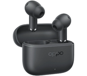 Auriculares OPPO Enco Air4i TWS Inalámbricos bluetooth 5.4 Auriculares de 12.4 mm Gran bobina móvil Bajo profundo 54 hor