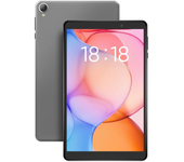 N-ONE NPad Mini Allwinner A523 Octa Núcleo 4GB + 8GB RAM 64GB ROM 8 Pulgadas Tablet Android 14