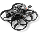 Drone de carreras FPV RC Whoop BETAFPV Pavo20 Pro 93.7mm 3S 2.2 pulgadas sin VTX sin soporte de cámara DJI O4 Pro Air Un
