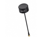 Antena GEPRC SOMA 3.3G 170 mm RHCP SMA para carreras FPV de drones RC