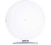Xiaomi Mijia Purificador de aire de escritorio Original Limpiador de aire personal Purificadores antibacterianos Filtrac