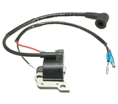 Bobina de encendido para desbrozadora, cortacésped de 4 tiempos, cortabordes