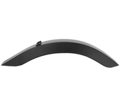 Guardabarros delantero para patinete eléctrico Kugoo M5 piezas de repuesto