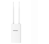 COMFAST AC1200 Punto de Acceso Externo de Alta Potencia Router Gigabit AP Repetidor IP66 Antena WiFi a Prueba de Agua de