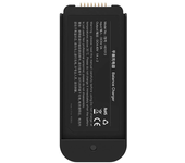 Cargador de batería de equilibrio de repuesto para el drone quadcopter C-FLY Faith Mini 2