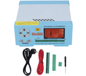 SUNKKO BAL-5624 Equalizador de Transferencia de Energía Balancer para Baterías Li-ion lifepo4 2S~24S 5A Alta Corriente d