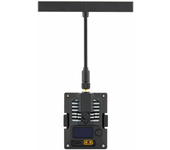 Módulo RF Bandit Micro ExpressLRS ELRS 915mHZ para drones de carreras FPV RC